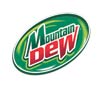 Digital Marketing for Mountain Dew